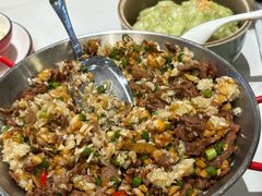 -福巷湘食小馆·猛火现炒(上海首店)