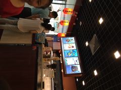 鲜芋仙(泰州万达广场店)-鲜芋仙(泰州万达店)