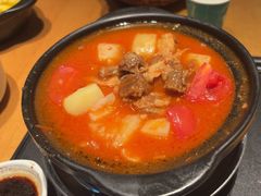 -谷田稻香(佛罗伦萨店)