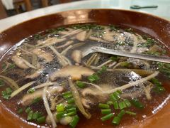 -古韵餐厅(湖畔大学店)
