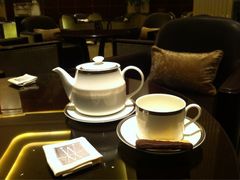 -AdD全日制餐厅(中谷花园酒店)