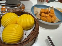 -食膳星港记·手工现做港式茶餐厅(吉联店)