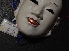 -怪谈恐怖真人实景密室逃脱(百隆广场A座店)