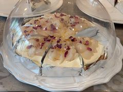 -Pie Bird(新闸路店)