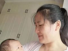 -汇慈安·高端自营月嫂(武汉月子尊享店)