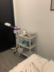 -DEM缔怡美科技美容