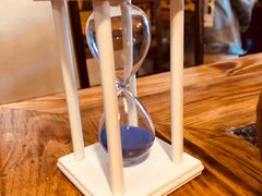 -云上珍野生菌(兴仁店)