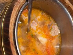 -黄泥岗·地道湖北菜(奥特莱斯店)