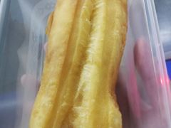 -邻悦里深夜豆浆(南头街店)