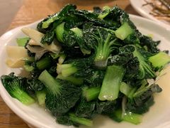 -建国328 本帮小馆·面馆