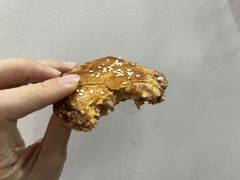 -美嘉华面包西饼店(红胜坊店)