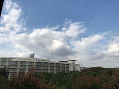 -湖北经济学院-图书馆