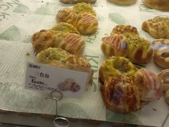 -御蝶坊KNAC(西荟城店)