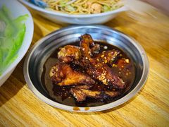 -联生老店(集美店)