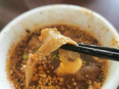 -腾益清真铜瓢牛肉馆