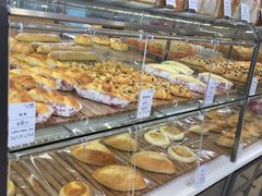 -BreadTalk面包新语·烘焙蛋糕(五羊邨店)