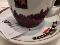 -太兴餐厅(东方广场分店)