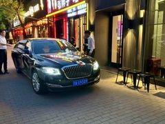 -浩爷羊蝎子火锅(双榆树店)
