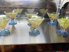 -豪约客牛排(百大奥莱店)