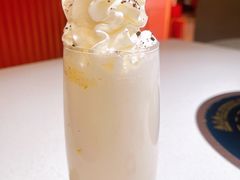 -川越泰火锅(吉利大厦店)