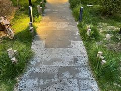 -陌上花开主题餐厅