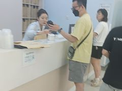 -中国农业大学动物医院