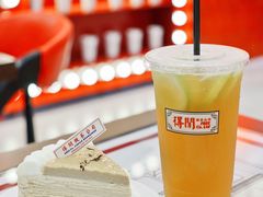-得闲饮胜公司(智谷店)