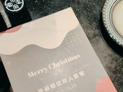 -西堤牛排(杭州金沙天街龙湖店)