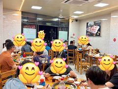 -大鼎石锅鱼(春江里店)