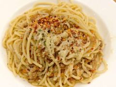 -萨莉亚意式餐厅(深圳北站店)