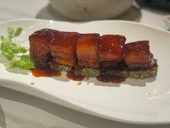 -荟廷·晶萃(陆家嘴尚悦湾店)