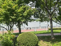 -浦江二号·独栋江景餐厅(滨江大道店)