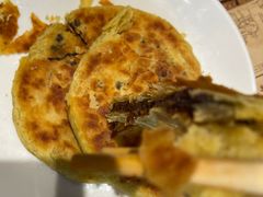 -蔡家酒楼(一德街店)