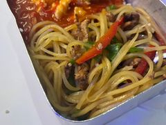 -石笨笨·盖浇饭大王(MOMOPARK店)