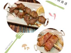 -平成屋·午肴夜酒(四川北路店)