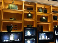 -APM Monaco(朝阳大悦城店)