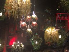 -胡桃里音乐酒馆(白云五号T5 MALL店)