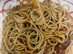 -吱咖啡西式简餐