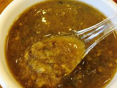 -沙河粉村·国家非遗传承(云台店)