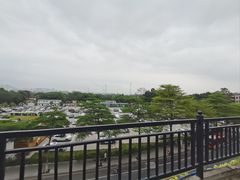 -长洲岛