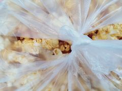 -张嫂爆米花(循礼门店)