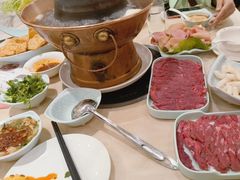 -洪长兴(广西北路店)