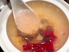 -临家闽南菜(大唐店)