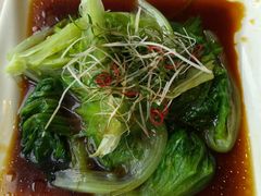 -新南华大酒店(长寿店)