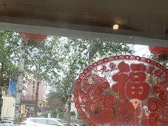 -老渔翁炖鱼坊(黄海西路东山店)