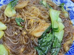 -哈尔滨大水饺(船山路店)