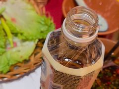 -潮汕·草根牛肉档(上海荟聚城市集市店)