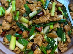 -滇铺子·云南特色菜·鲜花野菜季(东风东路c86店)