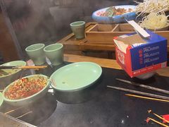 -蜀江龙火锅(339店)