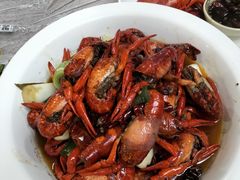 -四妹餐厅(玫瑰街店)